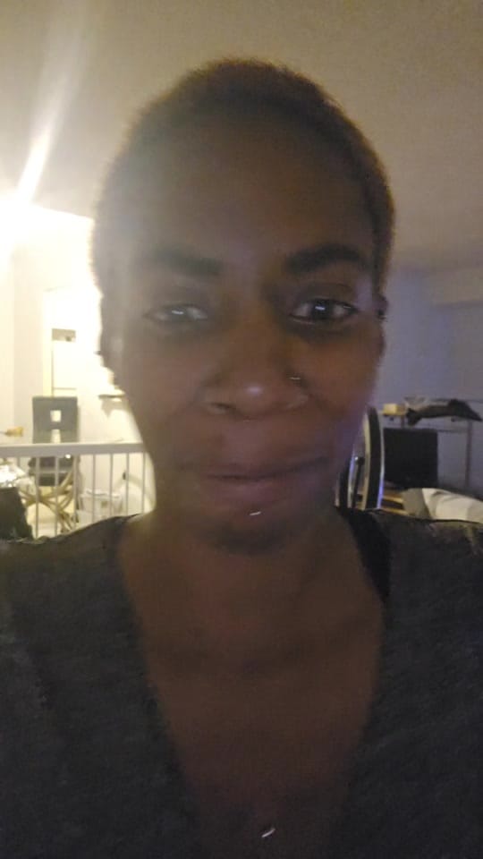 Post 6 by Lorna Emelike on TikTok (video)