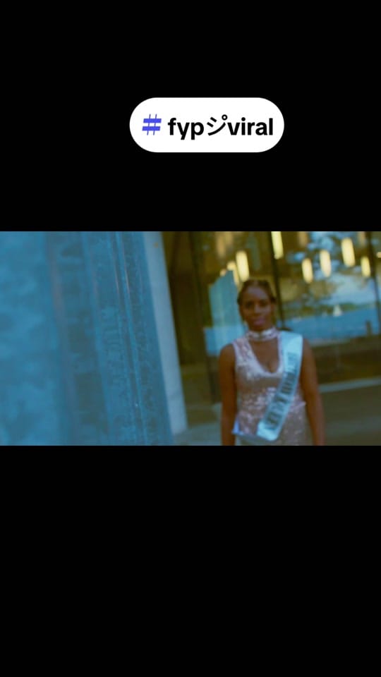 Post 2 by Lorna Emelike on TikTok (video)