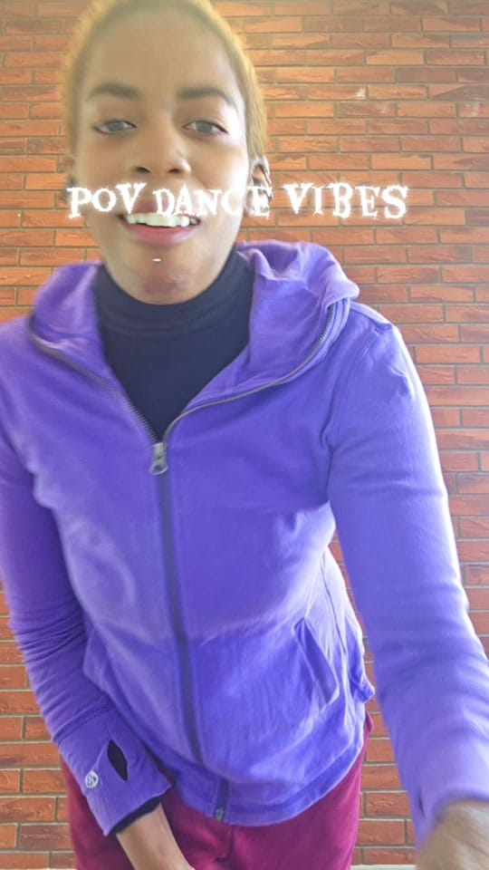 Post 5 by Lorna Emelike on TikTok (video)