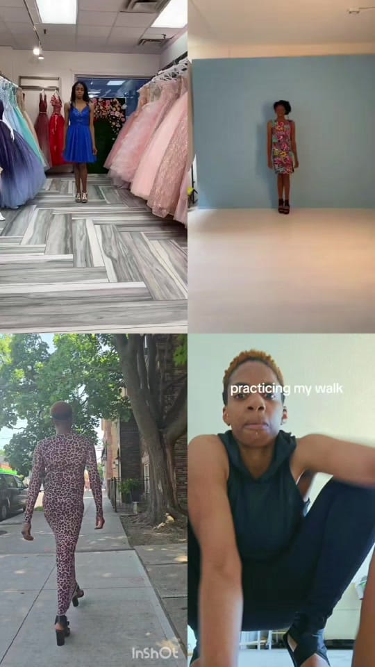 Post 4 by Lorna Emelike on TikTok (video)