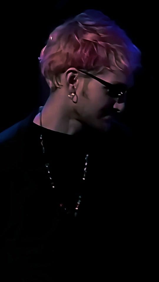 Post 3 by SongSpot on TikTok (video)