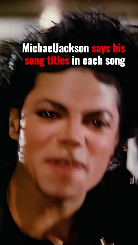 Post 9 by SongSpot on TikTok (video)