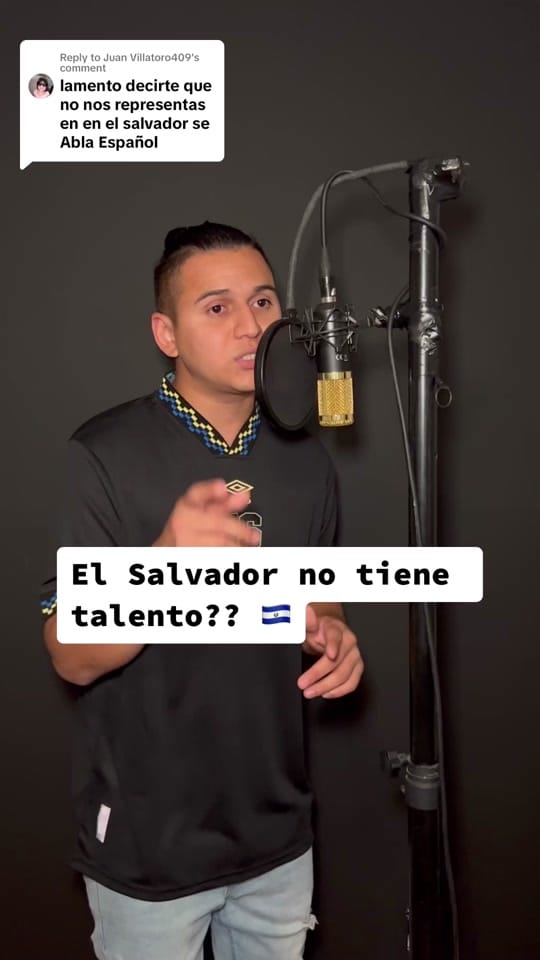 Post 10 by The wavy kid on TikTok (video)