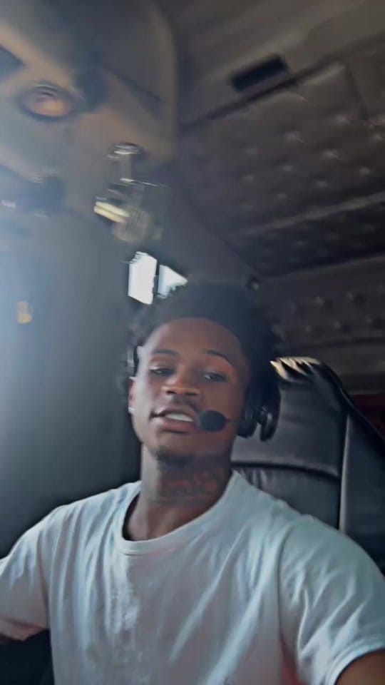Post 3 by Rockout Padaae on TikTok (video)