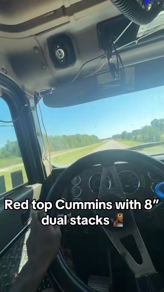 Post 8 by Rockout Padaae on TikTok (video)