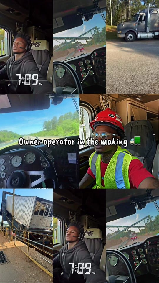 Post 5 by Rockout Padaae on TikTok (video)