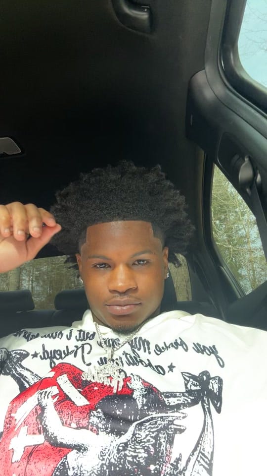 Post 6 by Rockout Padaae on TikTok (video)