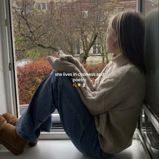 Post 8 by 𝒵𝒶𝓇𝒶 ⋆౨ৎ˚⟡ on TikTok (video)