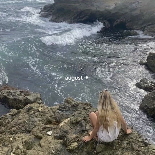 Post 3 by 𝒵𝒶𝓇𝒶 ⋆౨ৎ˚⟡ on TikTok (video)