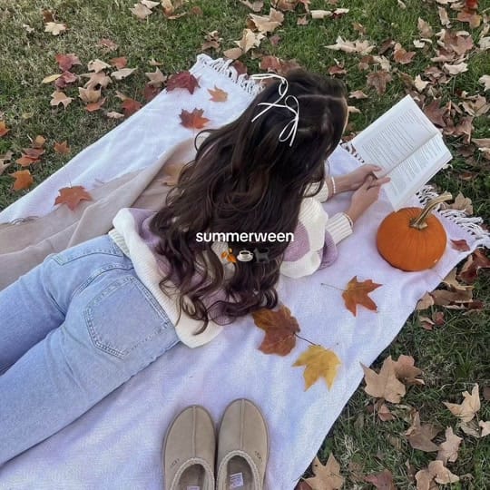 Post 9 by 𝒵𝒶𝓇𝒶 ⋆౨ৎ˚⟡ on TikTok (video)