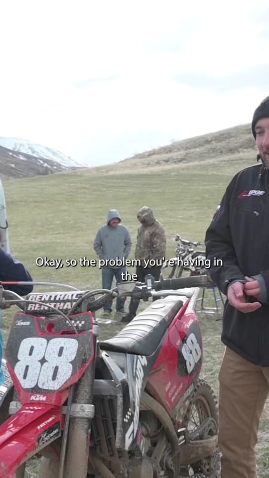 Post 10 by Edge_Performance_Sports on TikTok (video)