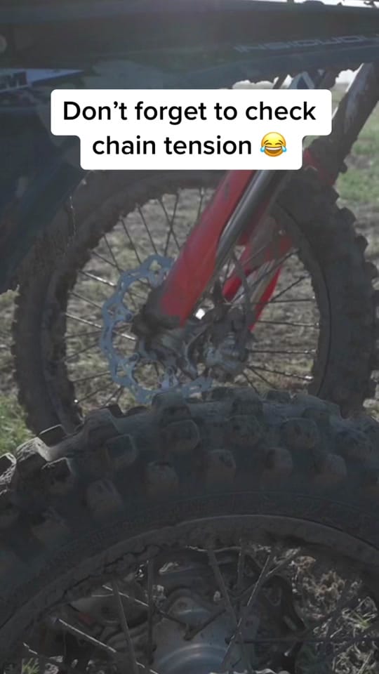 Post 9 by Edge_Performance_Sports on TikTok (video)