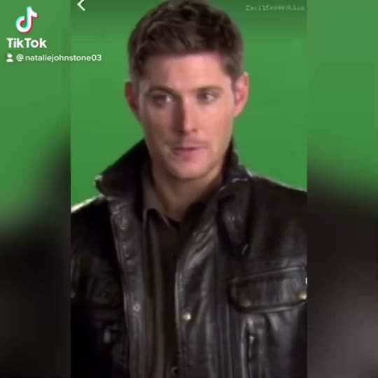 Post 2 by Natalie on TikTok (video)