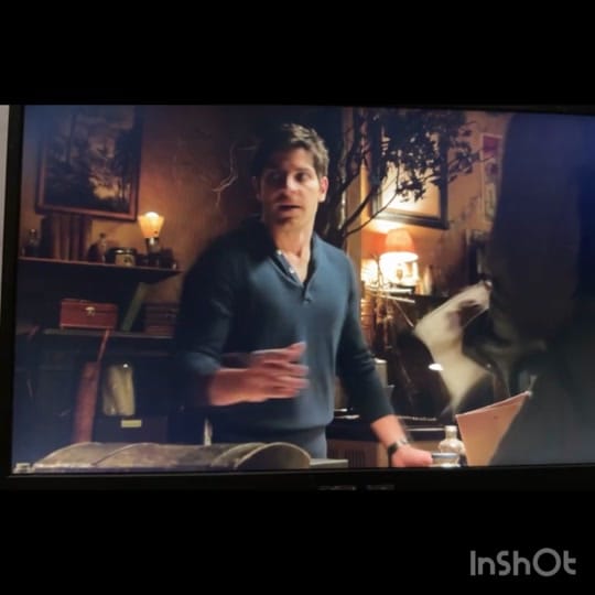 Post 5 by Natalie on TikTok (video)
