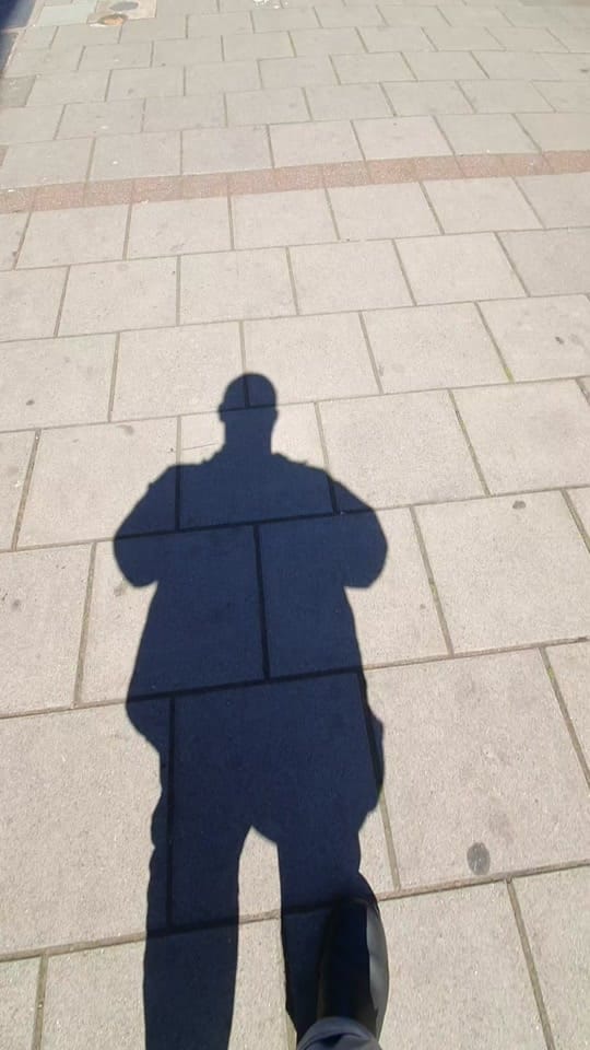 Post 5 by AlleywaysOfLondon on TikTok (video)