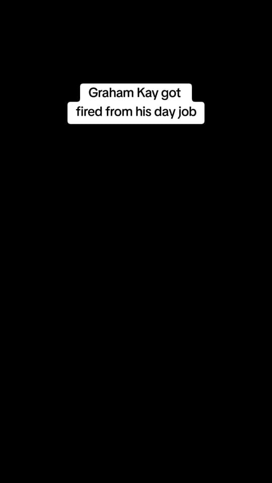 Post 2 by Rumor's Comedy Club on TikTok (video)