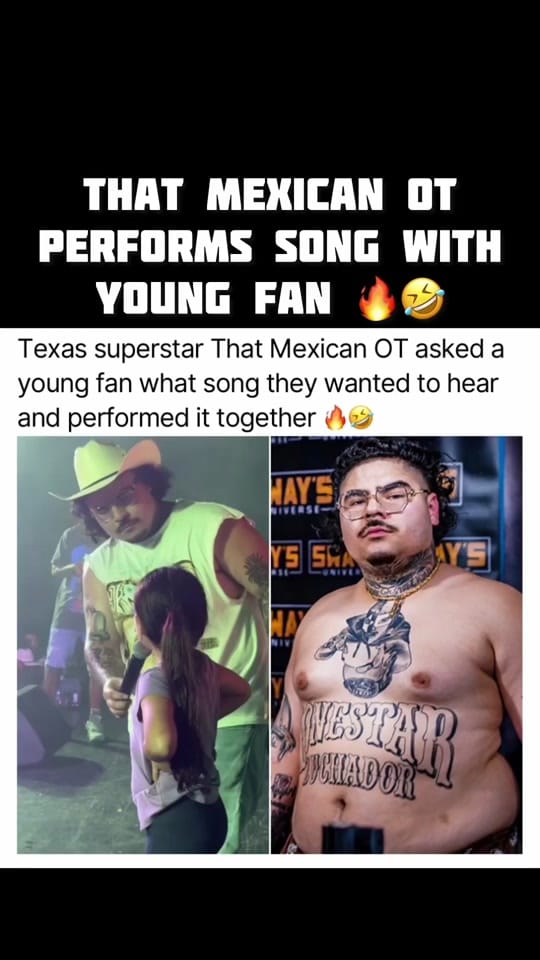 Post 9 by MexicanWorldStarFoo on TikTok (video)