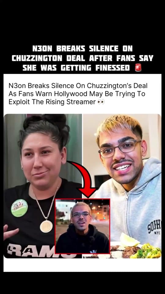 Post 2 by MexicanWorldStarFoo on TikTok (video)