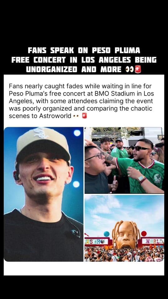 Post 1 by MexicanWorldStarFoo on TikTok (video)