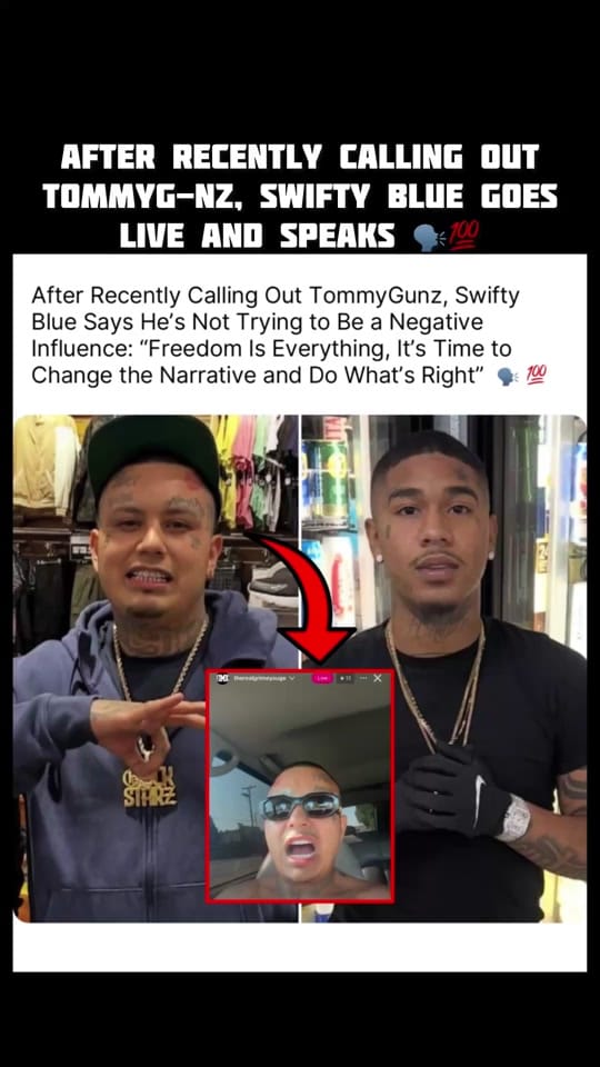 Post 5 by MexicanWorldStarFoo on TikTok (video)