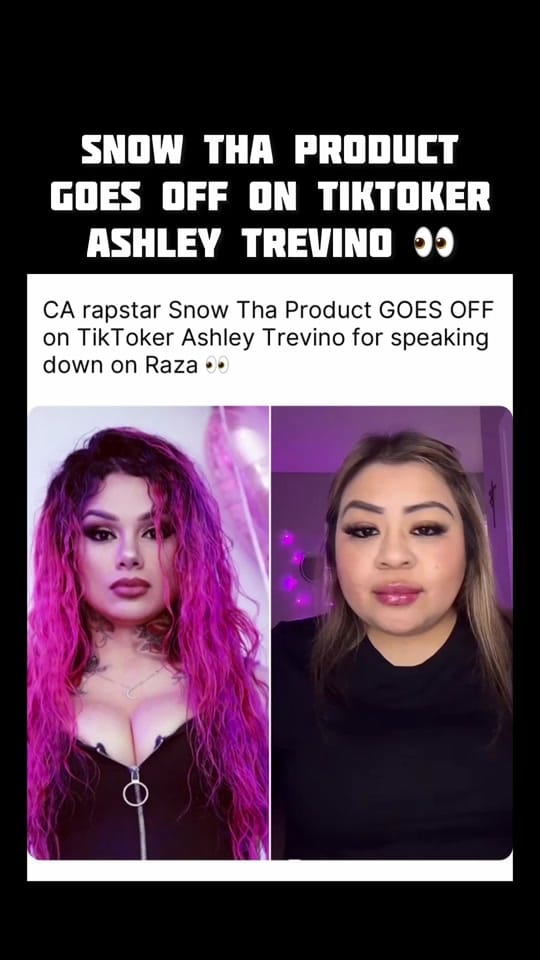 Post 8 by MexicanWorldStarFoo on TikTok (video)