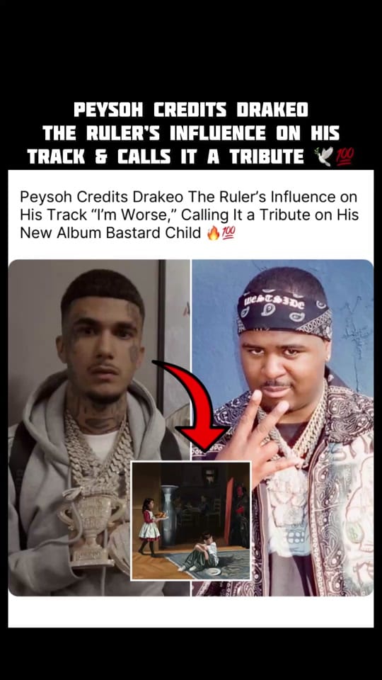 Post 6 by MexicanWorldStarFoo on TikTok (video)