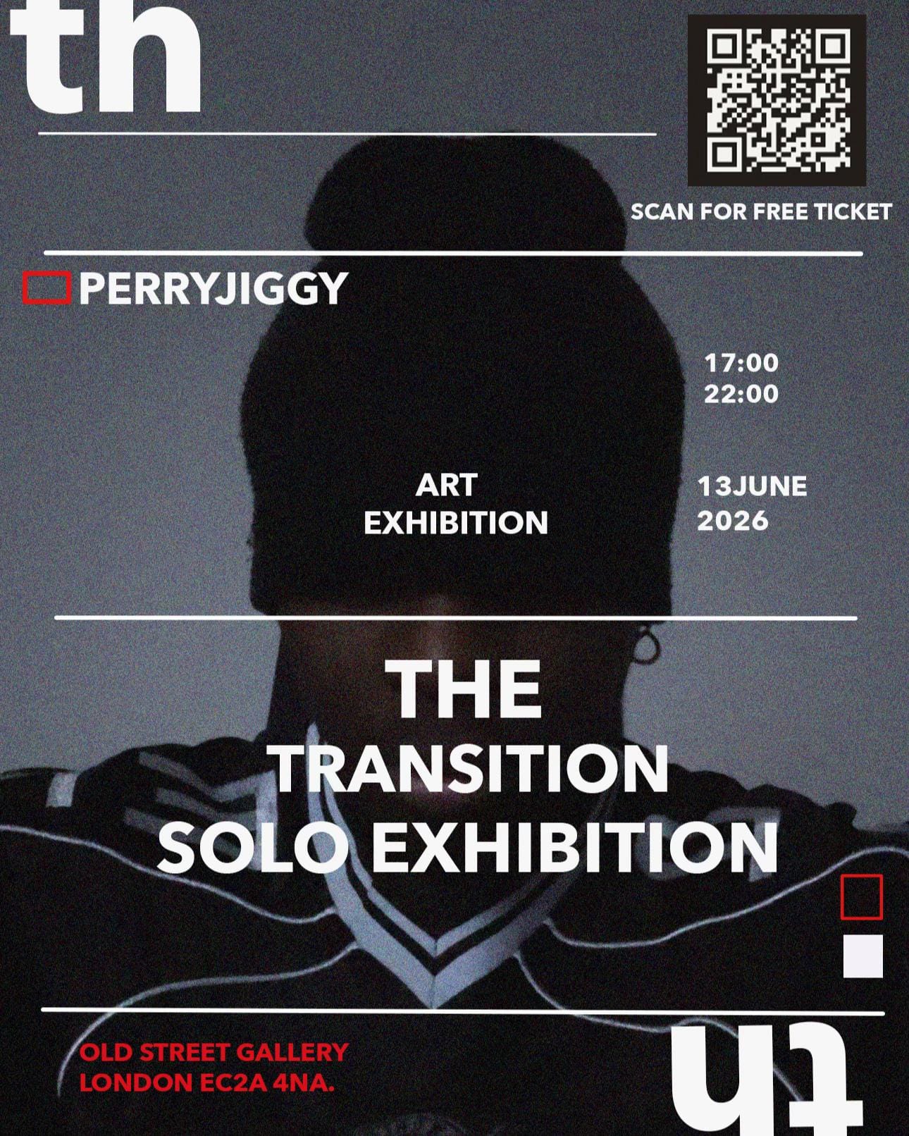Post 1 by PERRY JIGGY on TikTok (video)