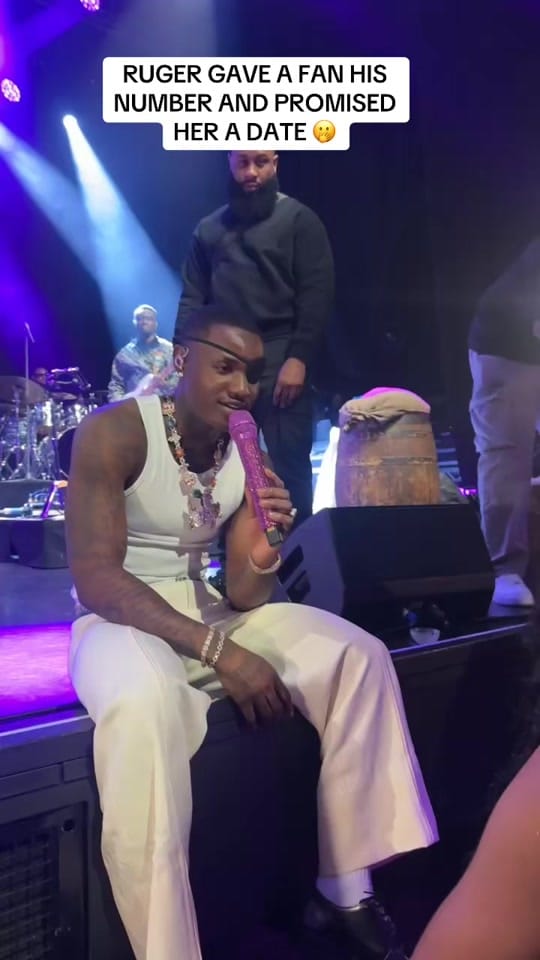 Post 8 by PERRY JIGGY on TikTok (video)