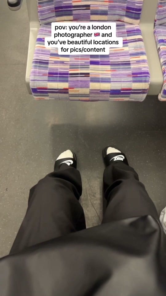 Post 10 by PERRY JIGGY on TikTok (video)