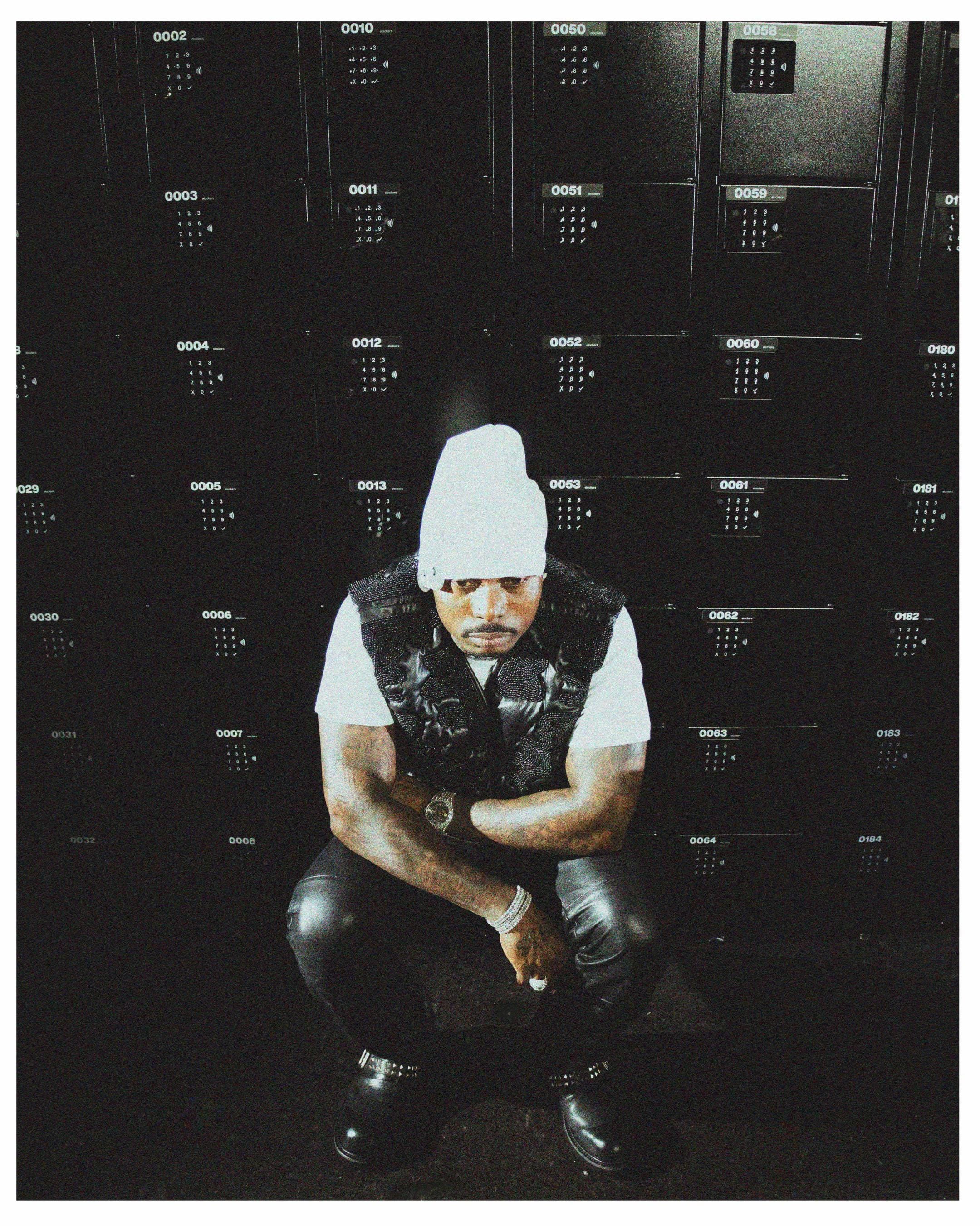 Post 7 by PERRY JIGGY on TikTok (video)