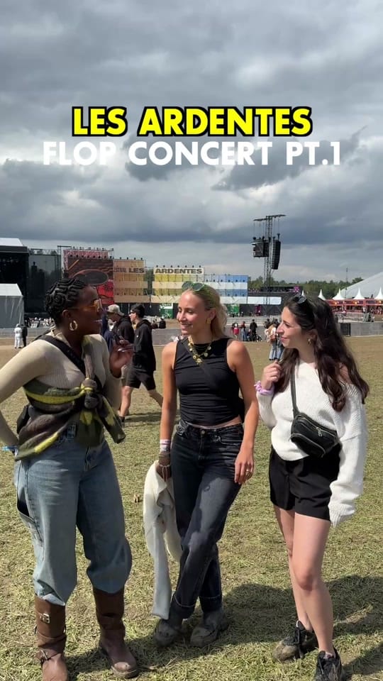 Post 8 by Makia Mina on TikTok (video)