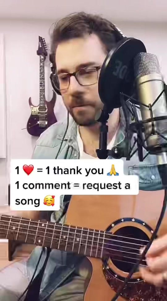 Post 5 by anthonylovison on TikTok (video)