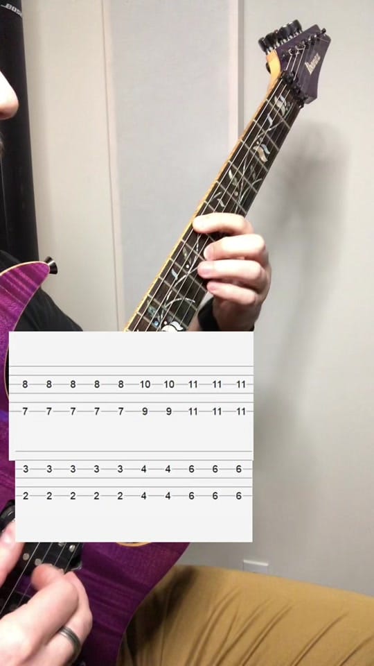 Post 10 by anthonylovison on TikTok (video)