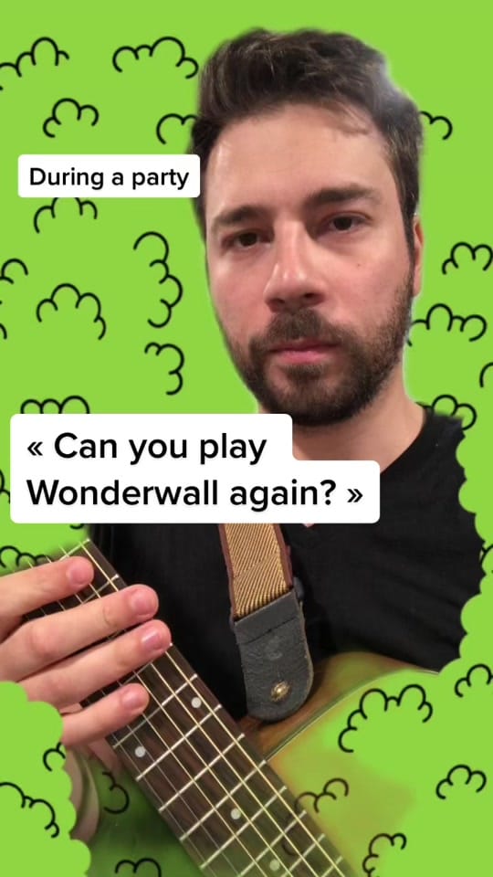 Post 1 by anthonylovison on TikTok (video)