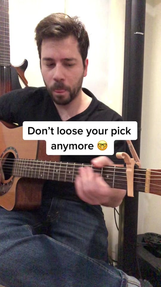 Post 9 by anthonylovison on TikTok (video)