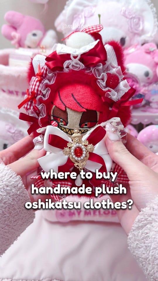 Post 4 by ʚ mika ɞ on TikTok (video)