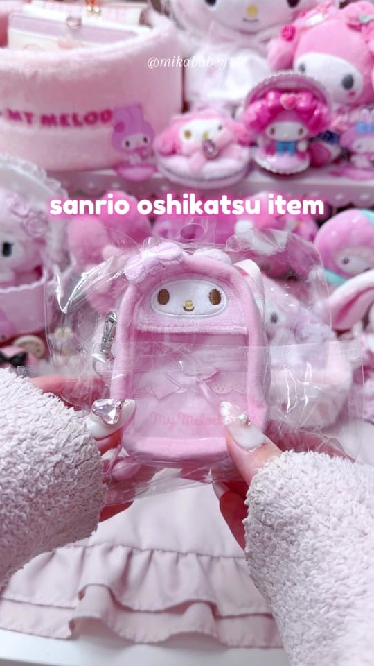Post 5 by ʚ mika ɞ on TikTok (video)