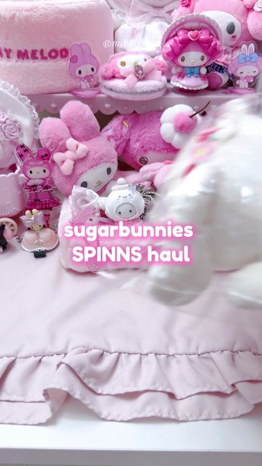 Post 3 by ʚ mika ɞ on TikTok (video)