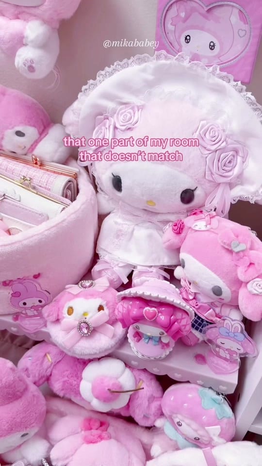 Post 1 by ʚ mika ɞ on TikTok (video)