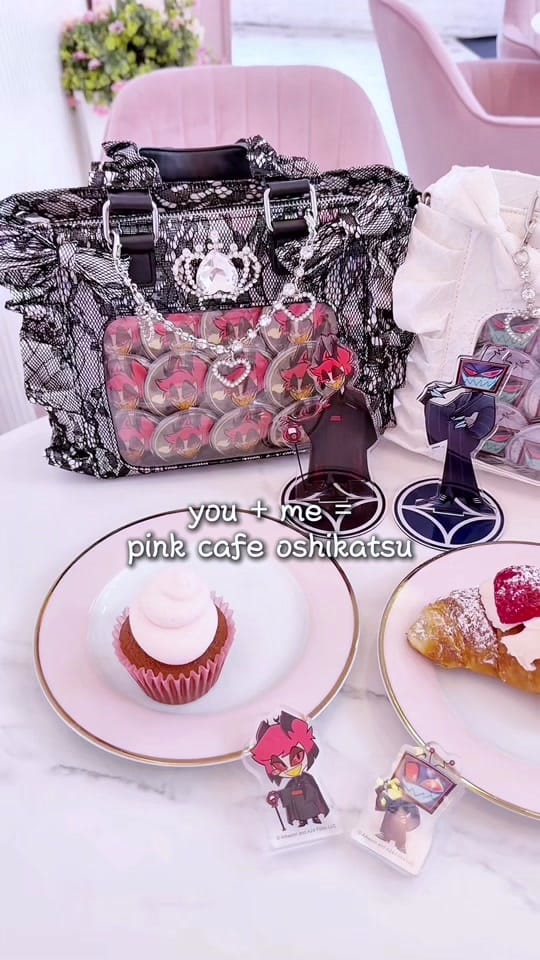 Post 10 by ʚ mika ɞ on TikTok (video)