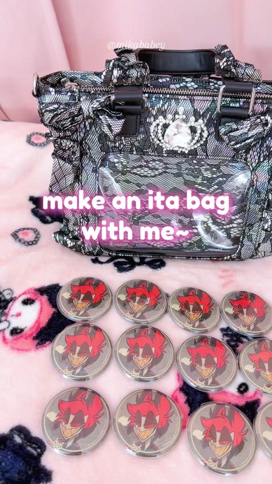 Post 7 by ʚ mika ɞ on TikTok (video)