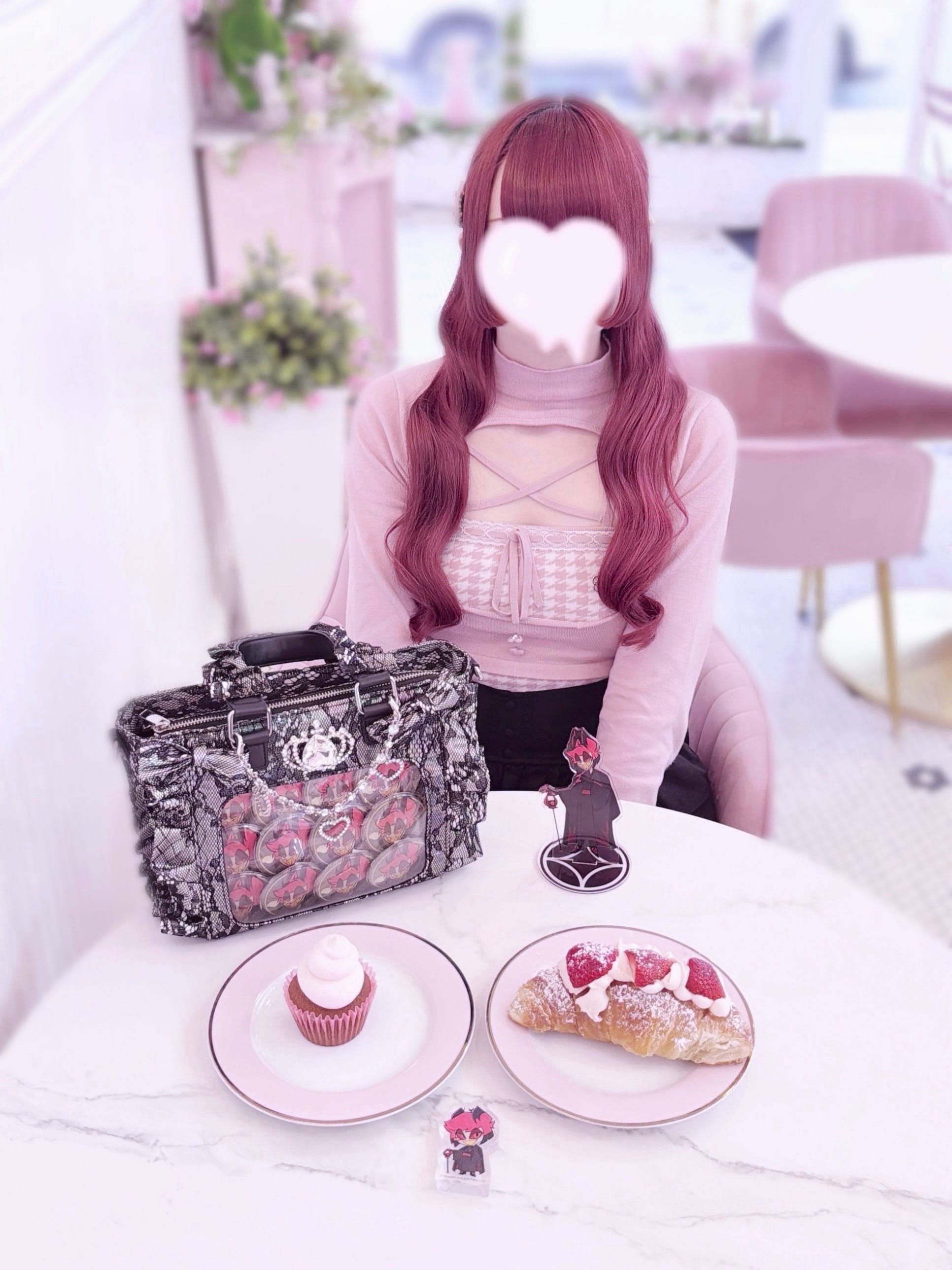 Post 8 by ʚ mika ɞ on TikTok (video)