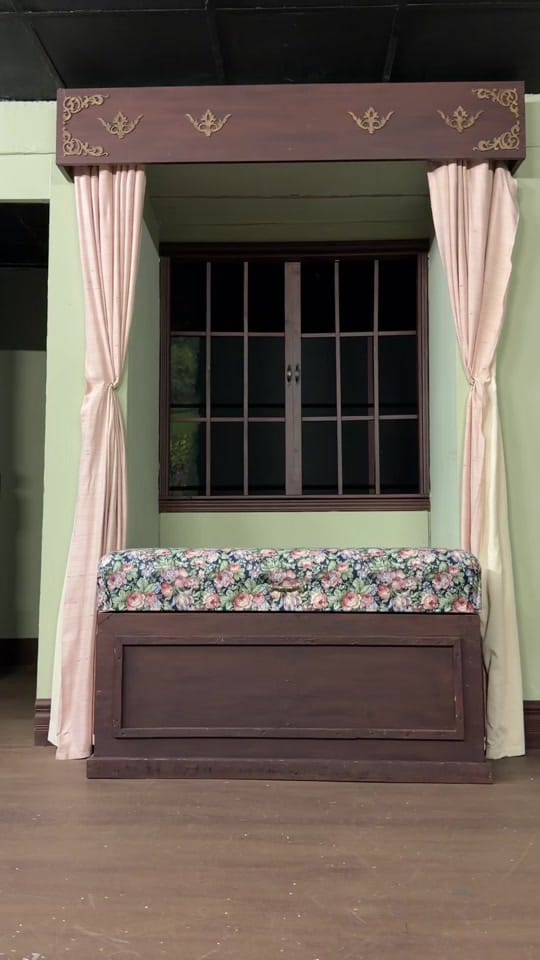Post 1 by Elžbieta Chernyak on TikTok (video)