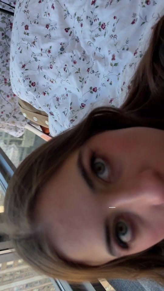 Post 2 by Elžbieta Chernyak on TikTok (video)