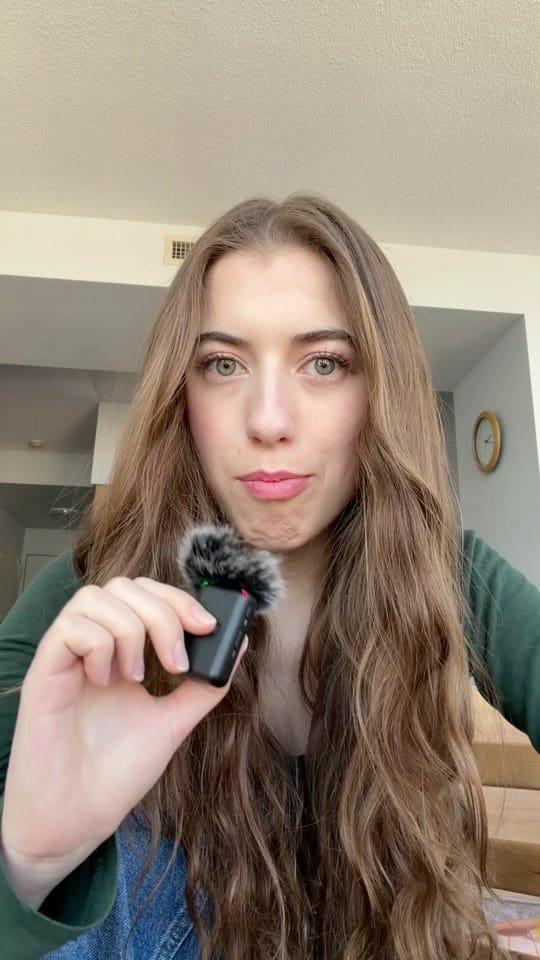 Post 6 by Elžbieta Chernyak on TikTok (video)