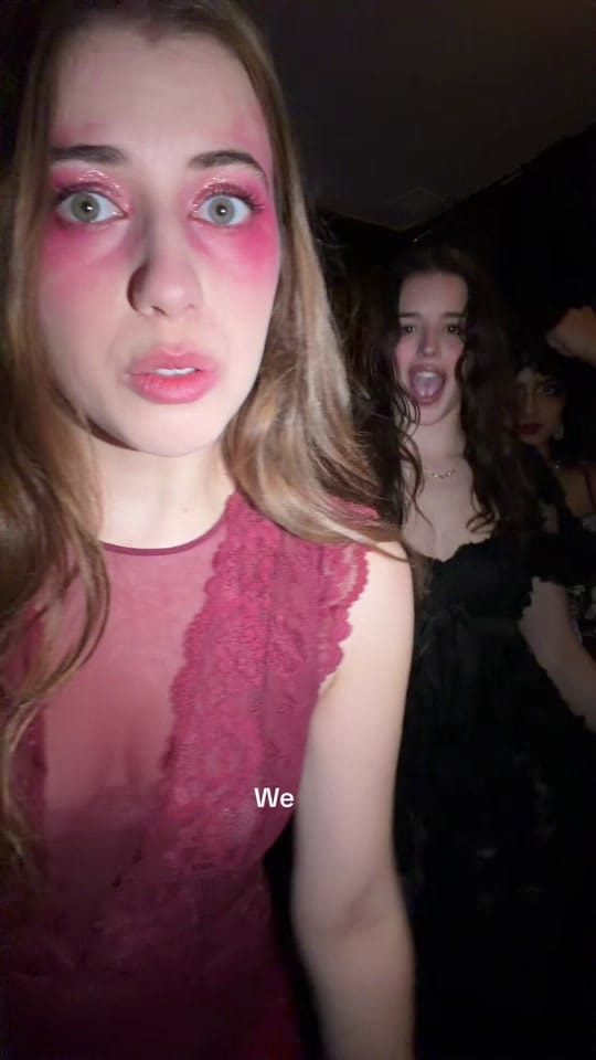 Post 4 by Elžbieta Chernyak on TikTok (video)