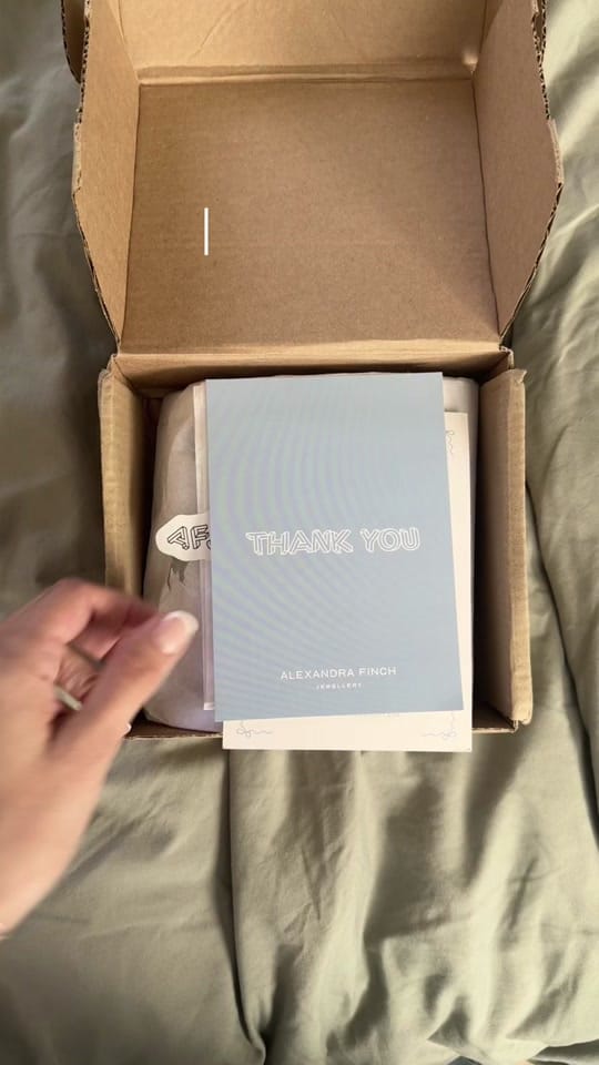 Post 8 by Meanade on TikTok (video)