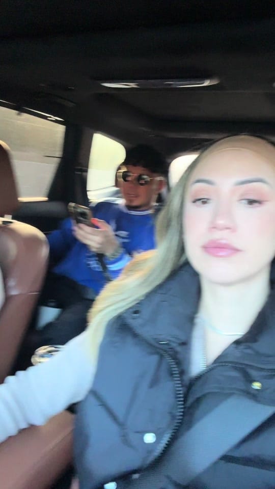 Post 7 by Meanade on TikTok (video)