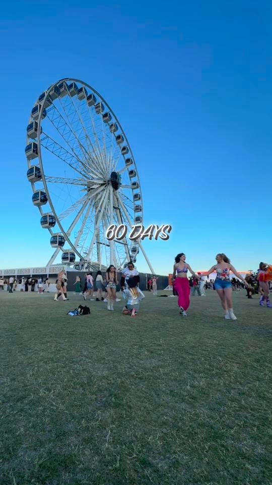 Post 6 by Meanade on TikTok (video)