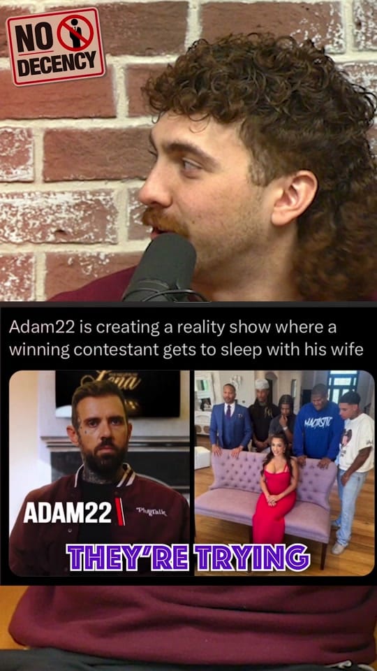 Post 9 by Aidan DeSousa on TikTok (video)